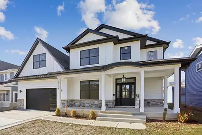 1326 N Race Avenue, Arlington Heights, IL 60004 - Photo 33