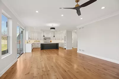 1326 N Race Avenue, Arlington Heights, IL 60004 - Photo 7