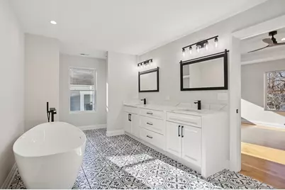 1326 N Race Avenue, Arlington Heights, IL 60004 - Photo 19