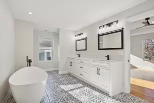 1326 N Race Ave, Arlington Heights, IL 60004 - Photo 19