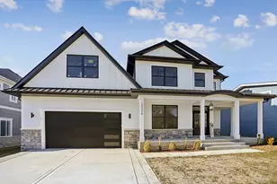 1326 N Race Ave, Arlington Heights, IL 60004 - Photo 3