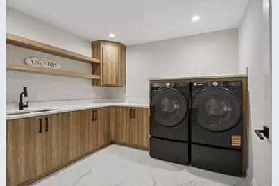 1326 N Race Avenue, Arlington Heights, IL 60004 - Photo 25