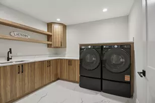 1326 N Race Ave, Arlington Heights, IL 60004 - Photo 25