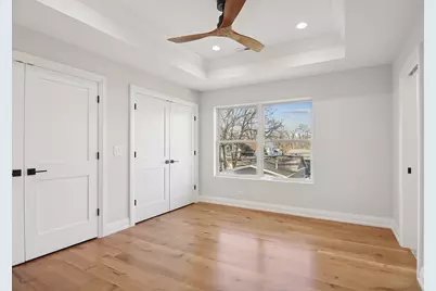 1326 N Race Avenue, Arlington Heights, IL 60004 - Photo 15