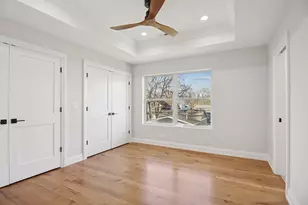 1326 N Race Ave, Arlington Heights, IL 60004 - Photo 15