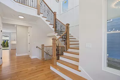 1326 N Race Avenue, Arlington Heights, IL 60004 - Photo 29