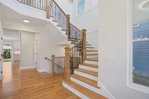 1326 N Race Ave, Arlington Heights, IL 60004 - Photo 29