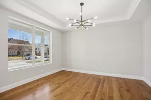 1326 N Race Ave, Arlington Heights, IL 60004 - Photo 9