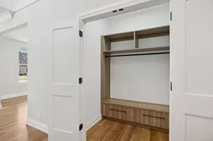 1326 N Race Ave, Arlington Heights, IL 60004 - Photo 27