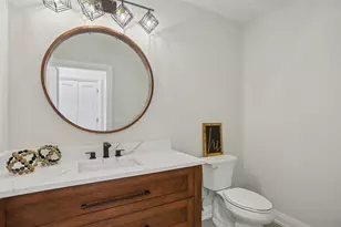 1326 N Race Ave, Arlington Heights, IL 60004 - Photo 23