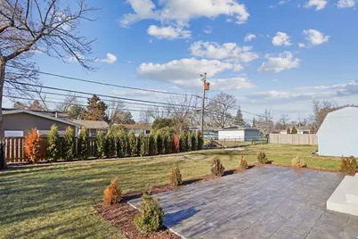 1326 N Race Avenue, Arlington Heights, IL 60004 - Photo 35