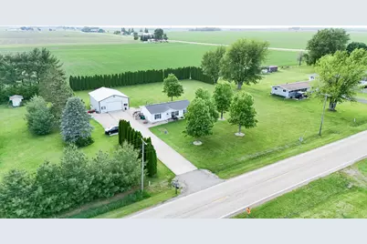 1735 Nachusa Road, Dixon, IL 61021 - Photo 3