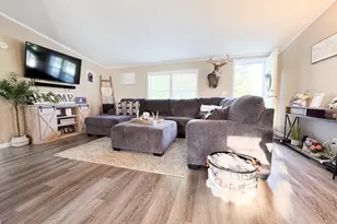 1735 Nachusa Rd, Dixon, IL 61021 - Photo 5