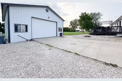 1735 Nachusa Road, Dixon, IL 61021 - Photo 19