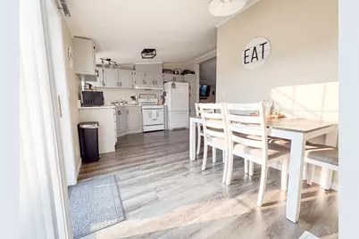 1735 Nachusa Road, Dixon, IL 61021 - Photo 9