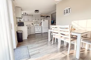 1735 Nachusa Rd, Dixon, IL 61021 - Photo 9