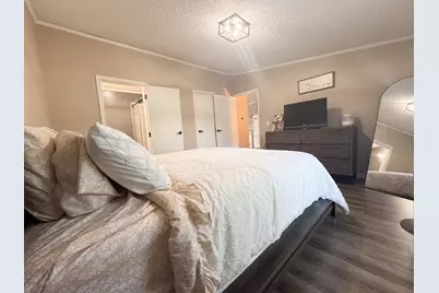 1735 Nachusa Road, Dixon, IL 61021 - Photo 13