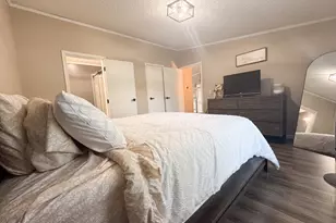 1735 Nachusa Rd, Dixon, IL 61021 - Photo 13