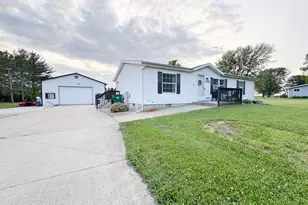 1735 Nachusa Rd, Dixon, IL 61021 - Photo 17