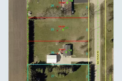 1735 Nachusa Road, Dixon, IL 61021 - Photo 27