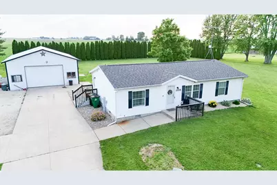 1735 Nachusa Road, Dixon, IL 61021 - Photo 1