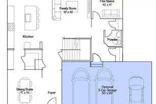 14829 S Henebry Ln, Plainfield, IL 60544 - Photo 29