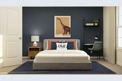 14829 S Henebry Lane, Plainfield, IL 60544 - Photo 21