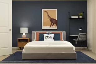 14829 S Henebry Ln, Plainfield, IL 60544 - Photo 21