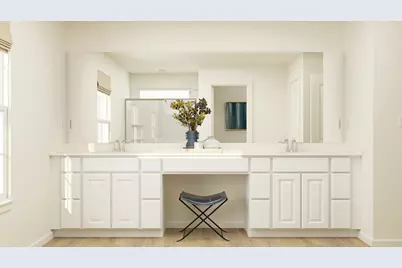 14829 S Henebry Lane, Plainfield, IL 60544 - Photo 17