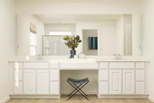 14829 S Henebry Ln, Plainfield, IL 60544 - Photo 17