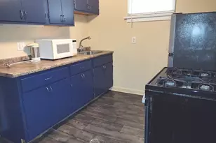 9427 S St Louis Ave, Evergreen Park, IL 60805 - Photo 13