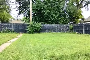 9427 S St Louis Ave, Evergreen Park, IL 60805 - Photo 15