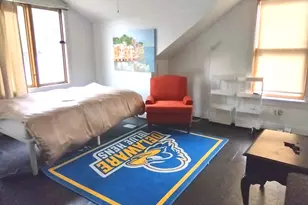 9427 S St Louis Ave, Evergreen Park, IL 60805 - Photo 7