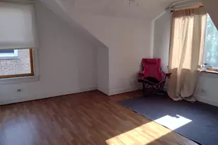 9427 S St Louis Ave, Evergreen Park, IL 60805 - Photo 7