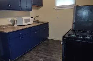 9427 S St Louis Ave, Evergreen Park, IL 60805 - Photo 19