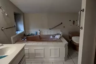 9427 S St Louis Ave, Evergreen Park, IL 60805 - Photo 15