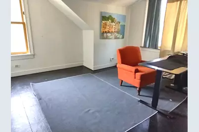 9427 S Saint Louis Avenue, Evergreen Park, IL 60805 - Photo 9