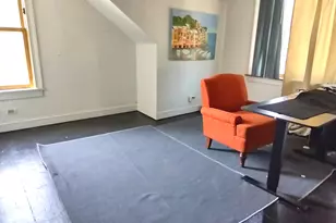 9427 S St Louis Ave, Evergreen Park, IL 60805 - Photo 9