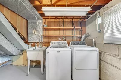 3109 190th Street, Lansing, IL 60438 - Photo 17