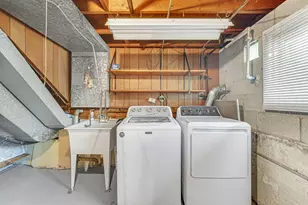 3109 190th St, Lansing, IL 60438 - Photo 17