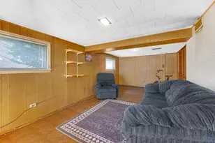 3109 190th St, Lansing, IL 60438 - Photo 15