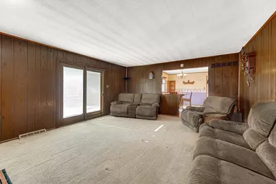 3109 190th Street, Lansing, IL 60438 - Photo 9