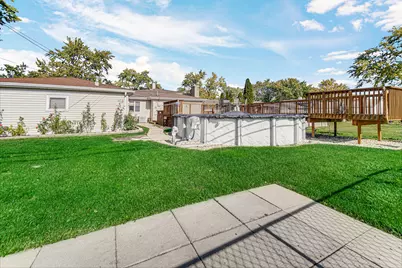 3109 190th Street, Lansing, IL 60438 - Photo 21