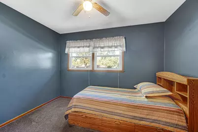 3109 190th Street, Lansing, IL 60438 - Photo 11