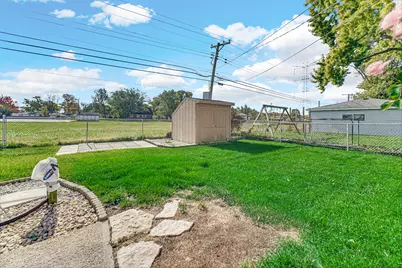 3109 190th Street, Lansing, IL 60438 - Photo 23