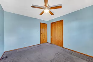 3109 190th St, Lansing, IL 60438 - Photo 13