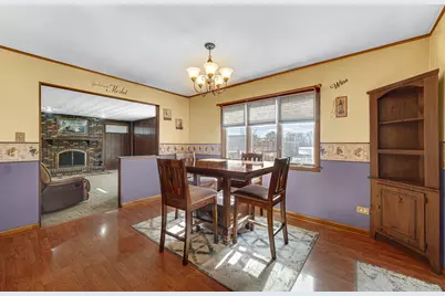 3109 190th Street, Lansing, IL 60438 - Photo 7