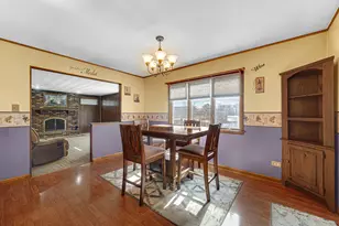 3109 190th St, Lansing, IL 60438 - Photo 7