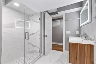 443 E 45th Pl, Chicago, IL 60653 - Photo 9