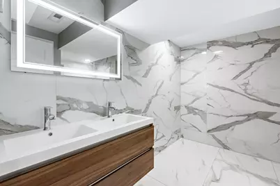 443 E 45th Place #1, Chicago, IL 60653 - Photo 11